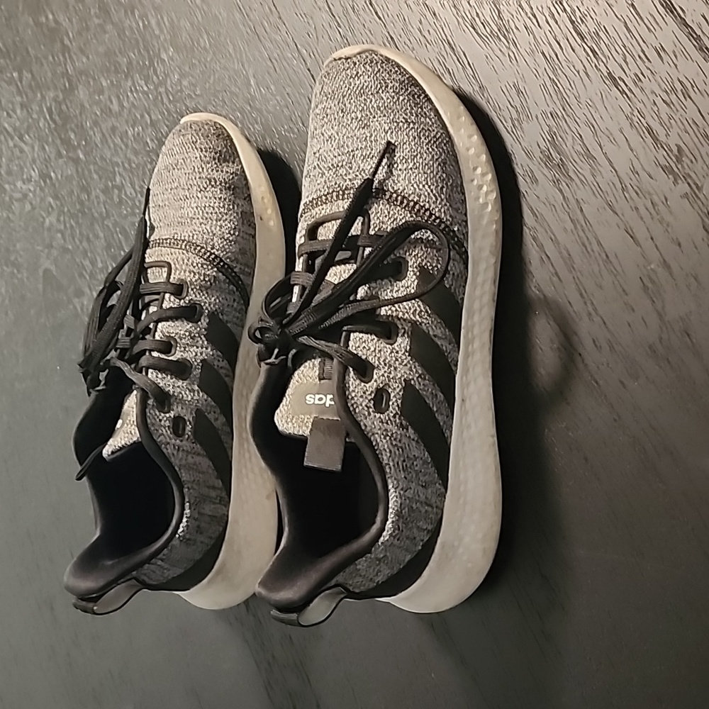 Adidas shoes
